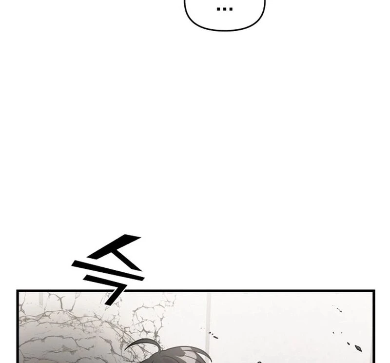 Read A Vilã Tem Um Crush Manga Online