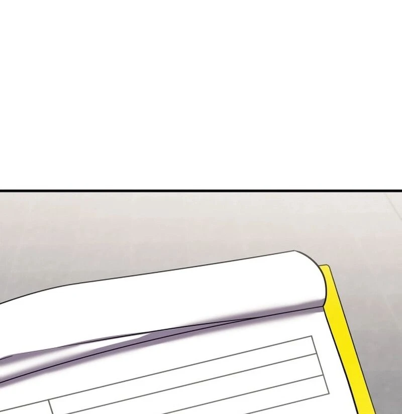 Read A Vilã Tem Um Crush Manga Online