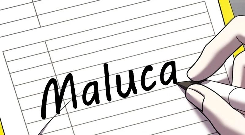 Read A Vilã Tem Um Crush Manga Online