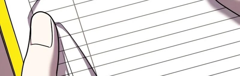 Read A Vilã Tem Um Crush Manga Online