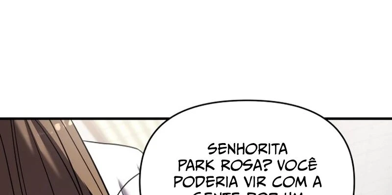 Read A Vilã Tem Um Crush Manga Online