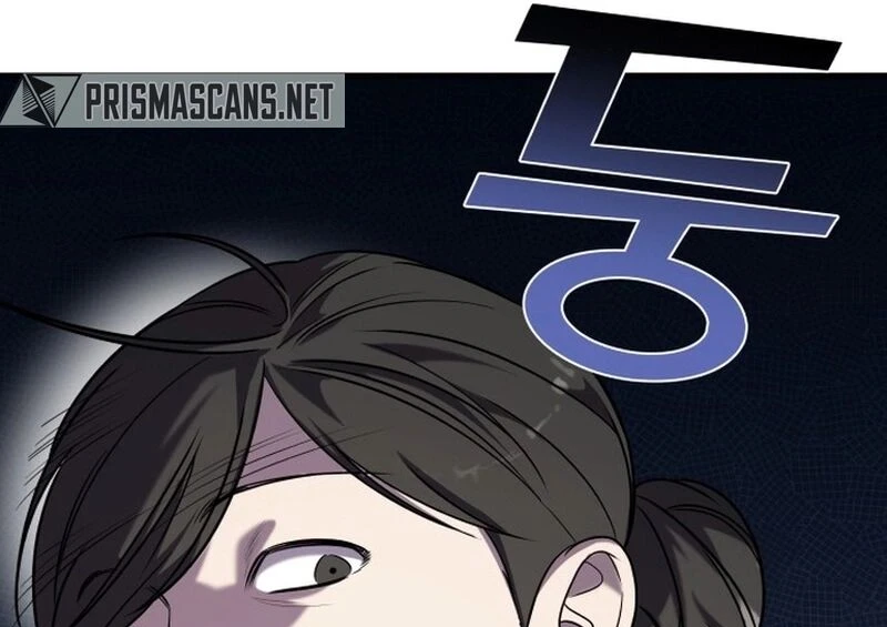 Read A Vilã Tem Um Crush Manga Online