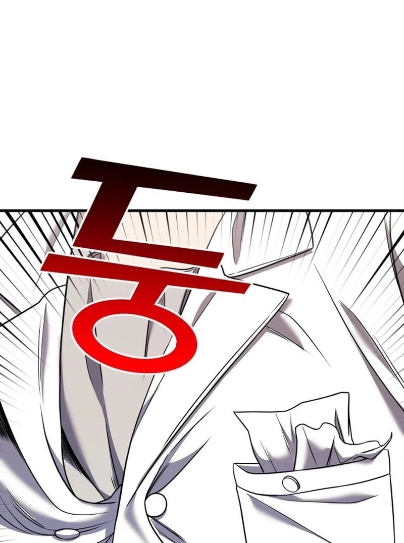 Read A Vilã Tem Um Crush Manga Online