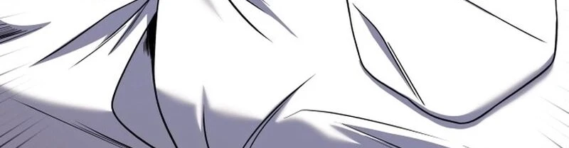 Read A Vilã Tem Um Crush Manga Online