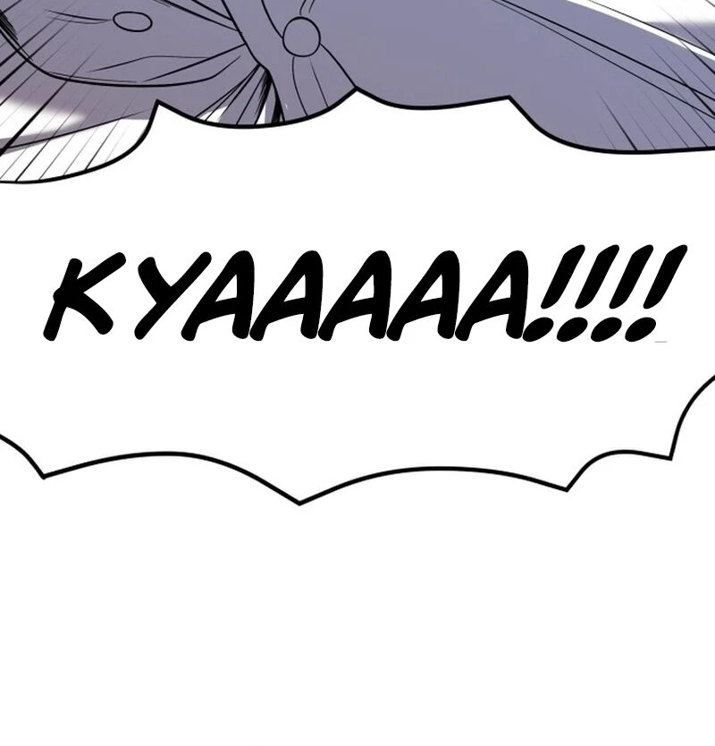 Read A Vilã Tem Um Crush Manga Online