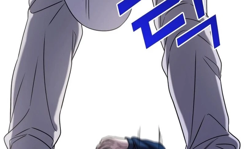 Read A Vilã Tem Um Crush Manga Online