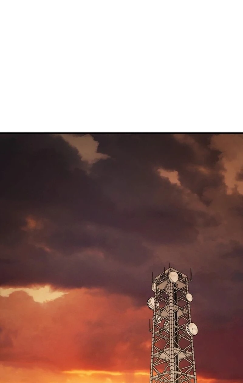 Read A Vilã Tem Um Crush Manga Online