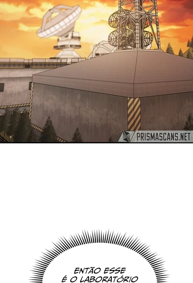 Read A Vilã Tem Um Crush Manga Online