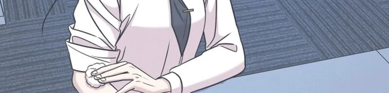 Read A Vilã Tem Um Crush Manga Online