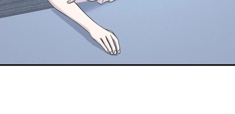 Read A Vilã Tem Um Crush Manga Online