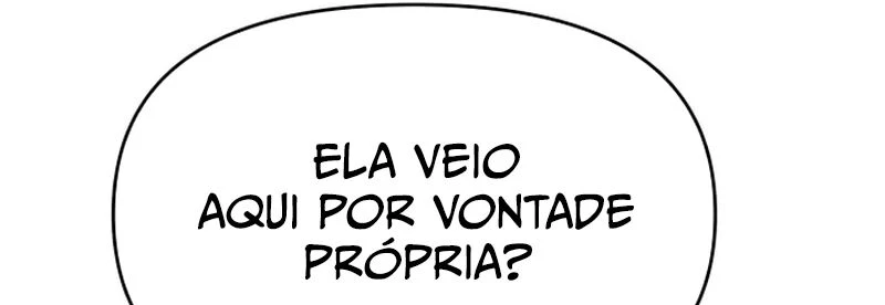Read A Vilã Tem Um Crush Manga Online