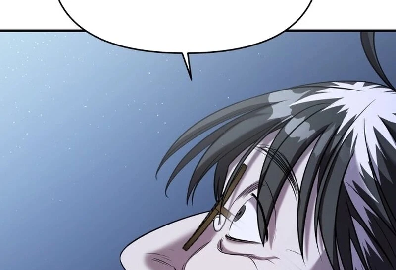 Read A Vilã Tem Um Crush Manga Online