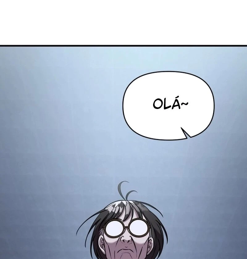 Read A Vilã Tem Um Crush Manga Online