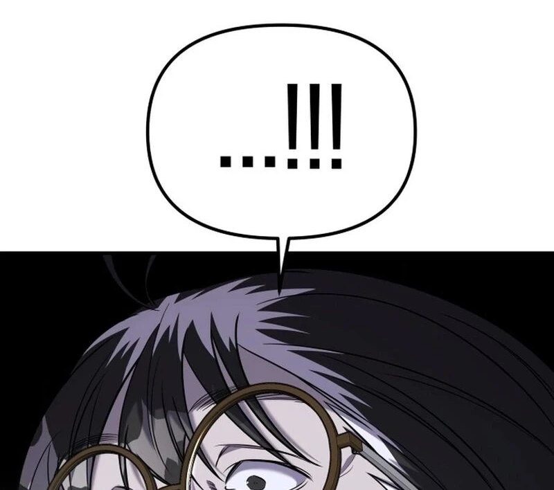 Read A Vilã Tem Um Crush Manga Online