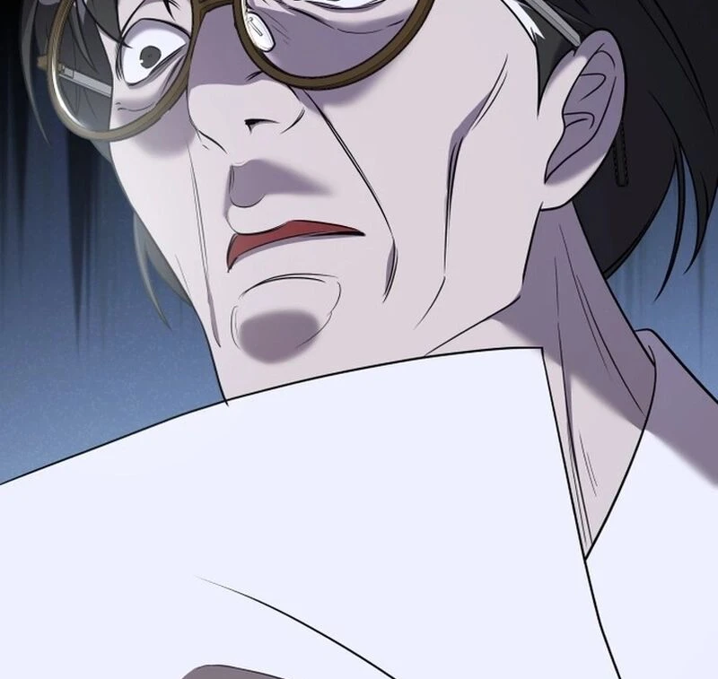 Read A Vilã Tem Um Crush Manga Online