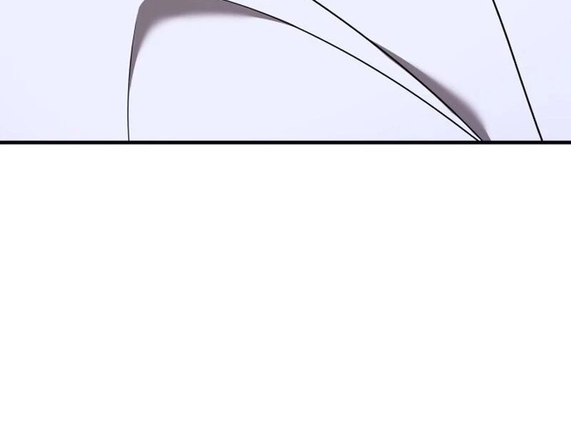 Read A Vilã Tem Um Crush Manga Online