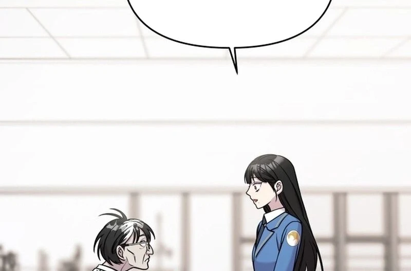 Read A Vilã Tem Um Crush Manga Online