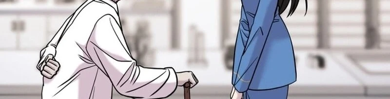 Read A Vilã Tem Um Crush Manga Online