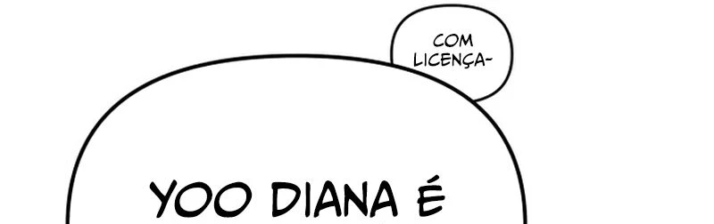 Read A Vilã Tem Um Crush Manga Online