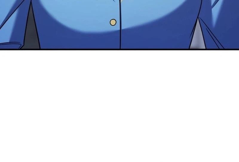 Read A Vilã Tem Um Crush Manga Online