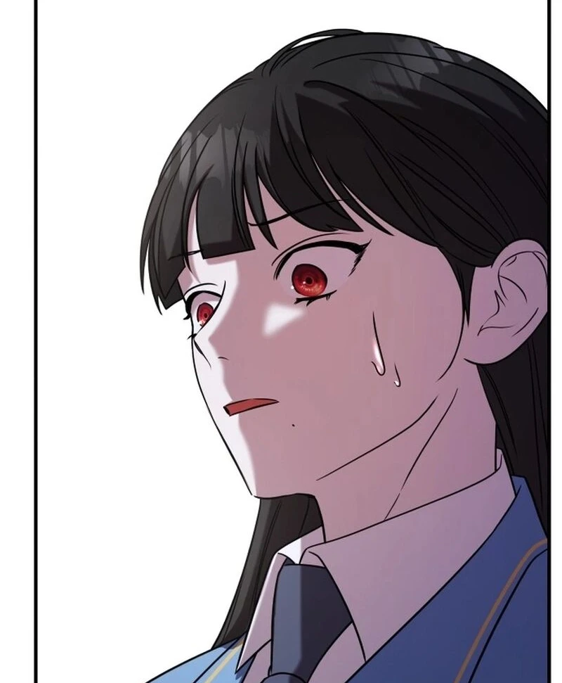 Read A Vilã Tem Um Crush Manga Online