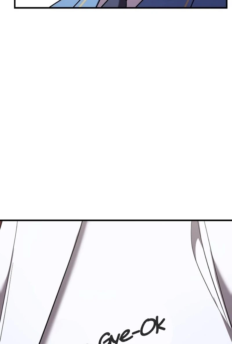 Read A Vilã Tem Um Crush Manga Online