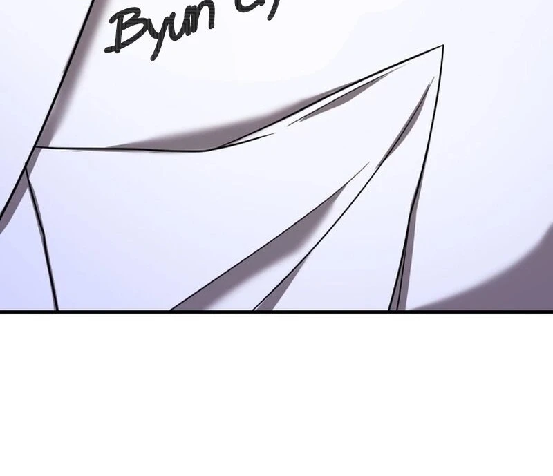 Read A Vilã Tem Um Crush Manga Online