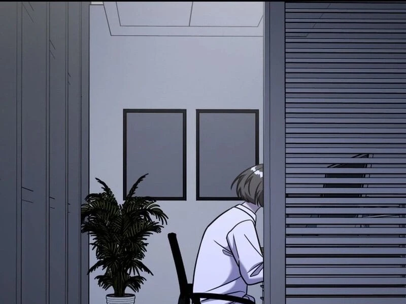 Read A Vilã Tem Um Crush Manga Online