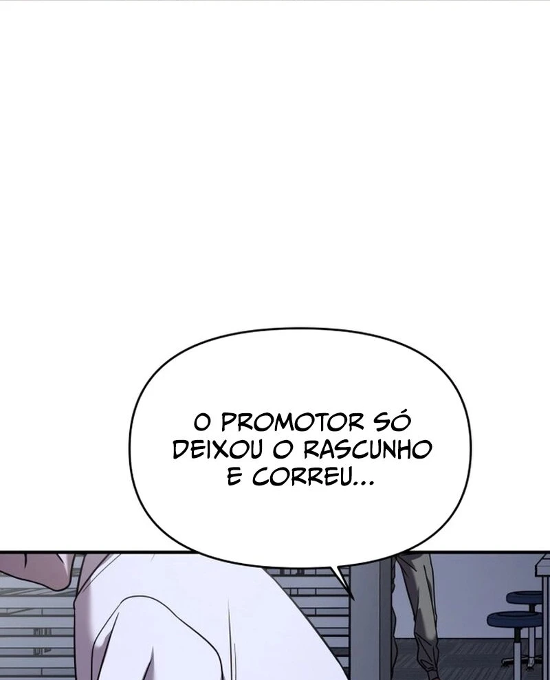 Read A Vilã Tem Um Crush Manga Online
