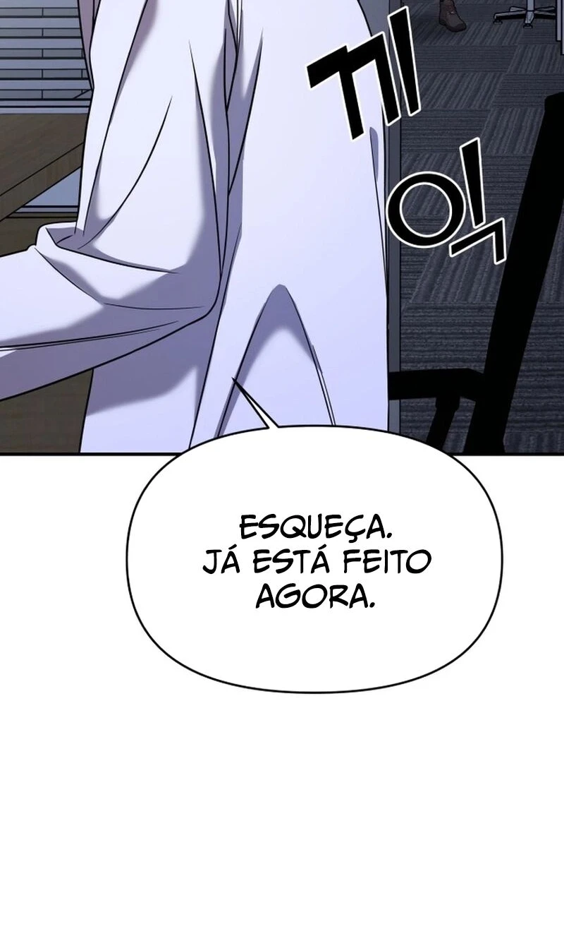 Read A Vilã Tem Um Crush Manga Online