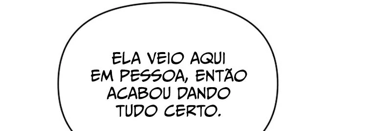Read A Vilã Tem Um Crush Manga Online