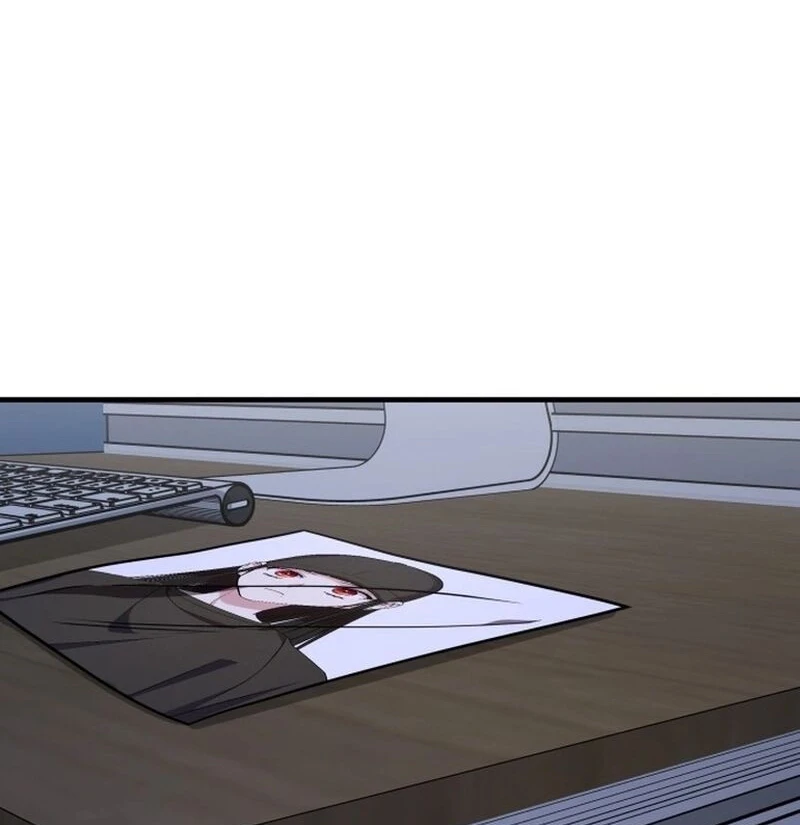 Read A Vilã Tem Um Crush Manga Online