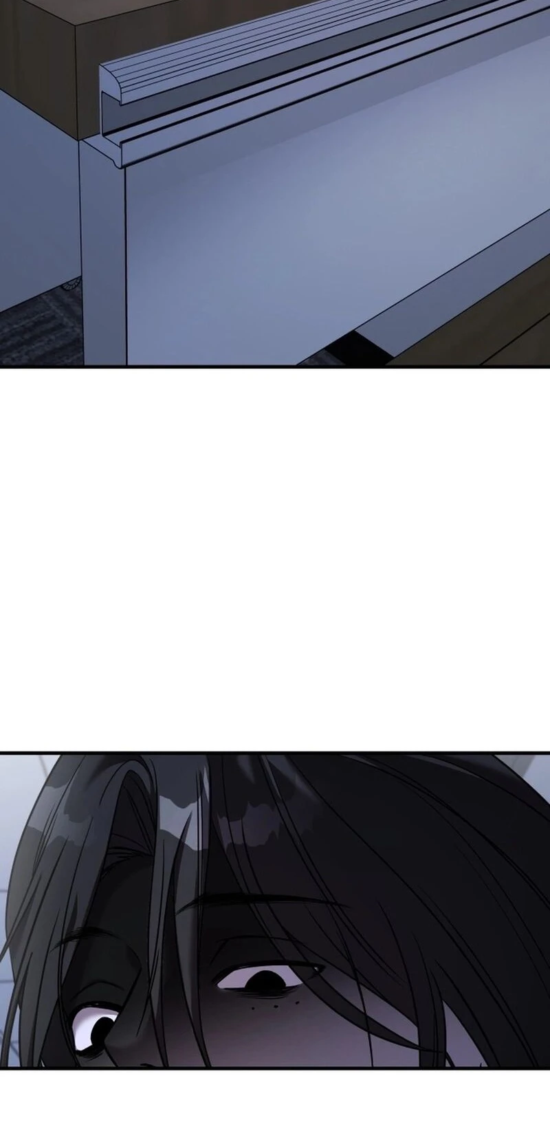 Read A Vilã Tem Um Crush Manga Online