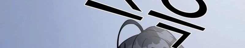 Read A Vilã Tem Um Crush Manga Online