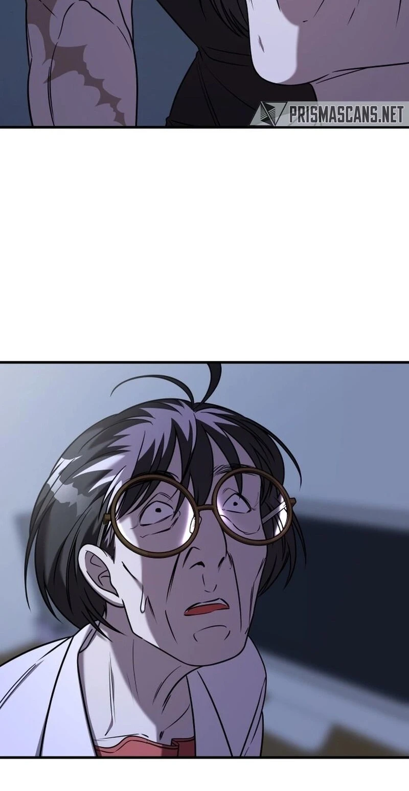 Read A Vilã Tem Um Crush Manga Online