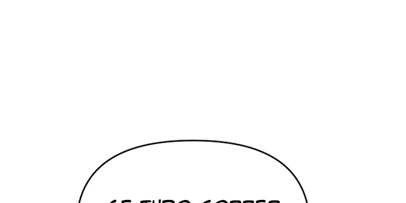 Read A Vilã Tem Um Crush Manga Online