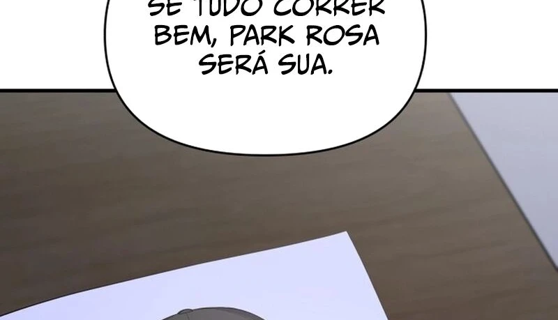 Read A Vilã Tem Um Crush Manga Online