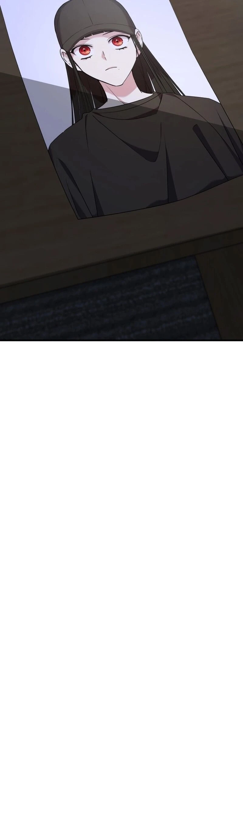 Read A Vilã Tem Um Crush Manga Online