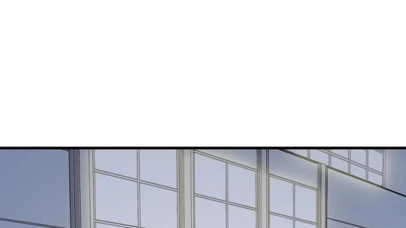 Read A Vilã Tem Um Crush Manga Online