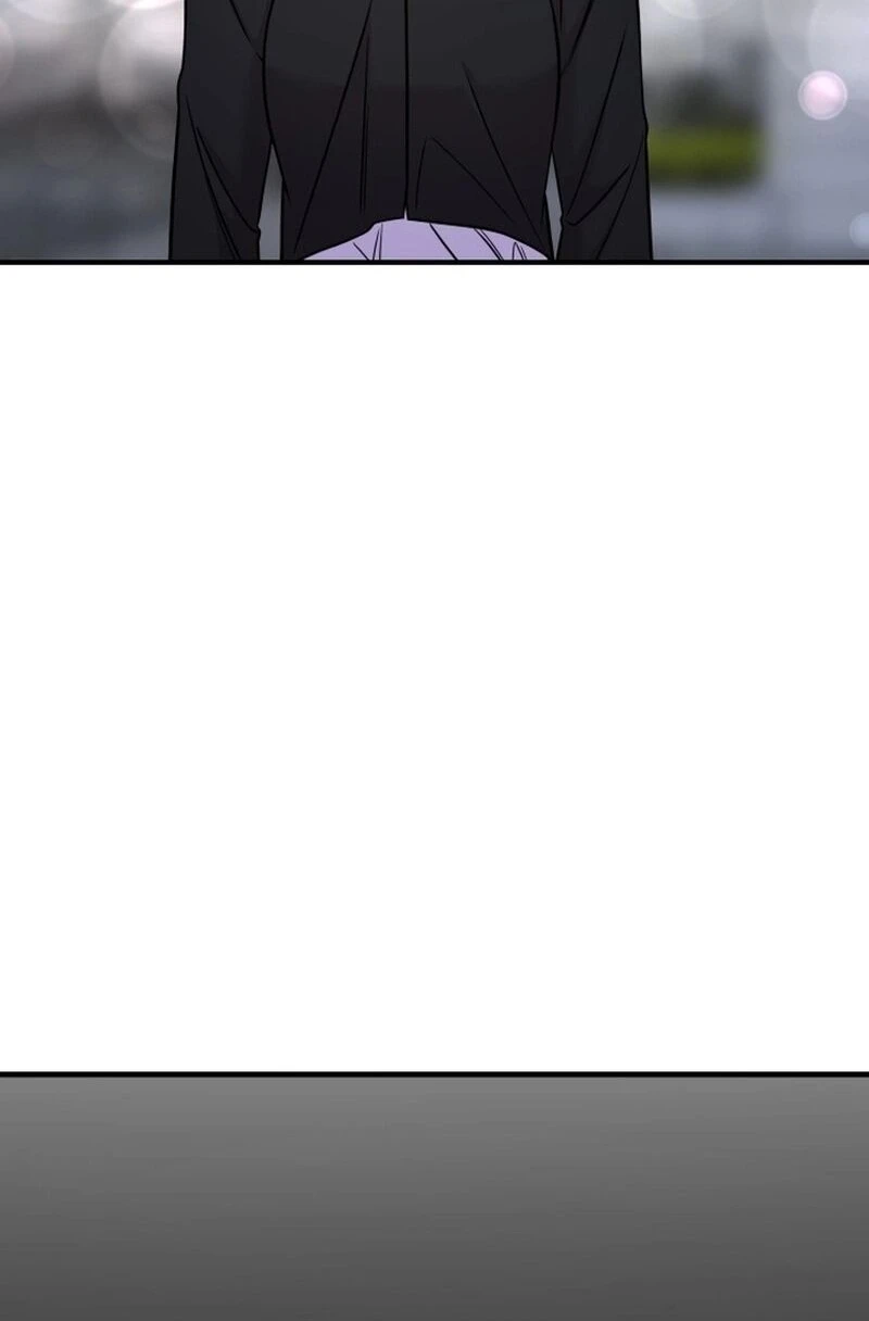 Read A Vilã Tem Um Crush Manga Online