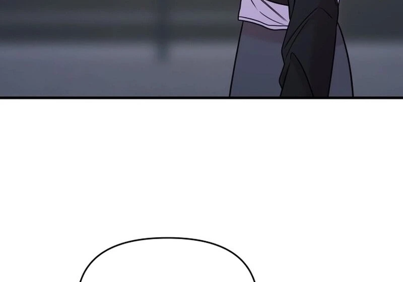 Read A Vilã Tem Um Crush Manga Online