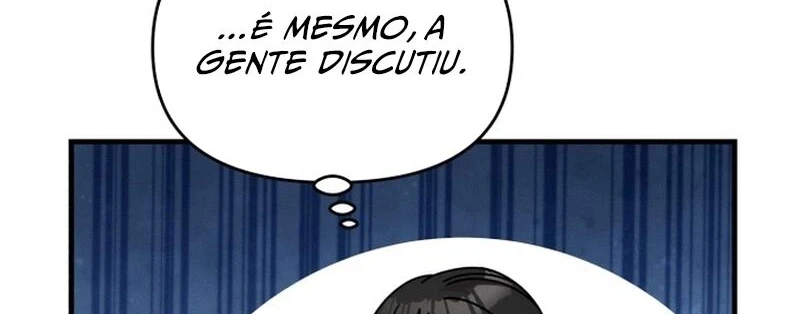 Read A Vilã Tem Um Crush Manga Online