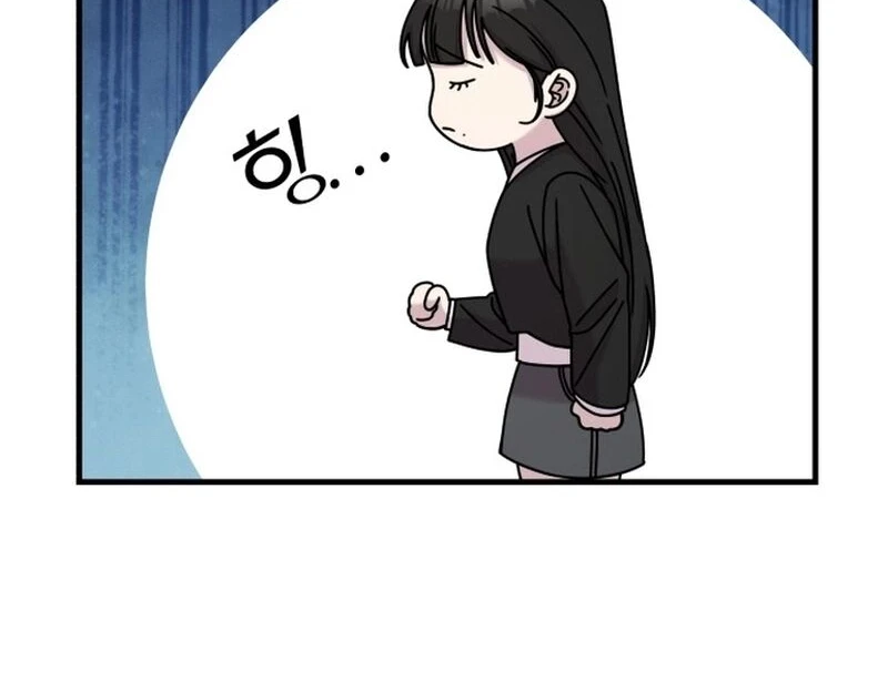 Read A Vilã Tem Um Crush Manga Online