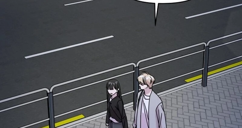 Read A Vilã Tem Um Crush Manga Online