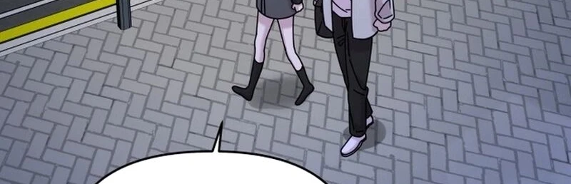 Read A Vilã Tem Um Crush Manga Online