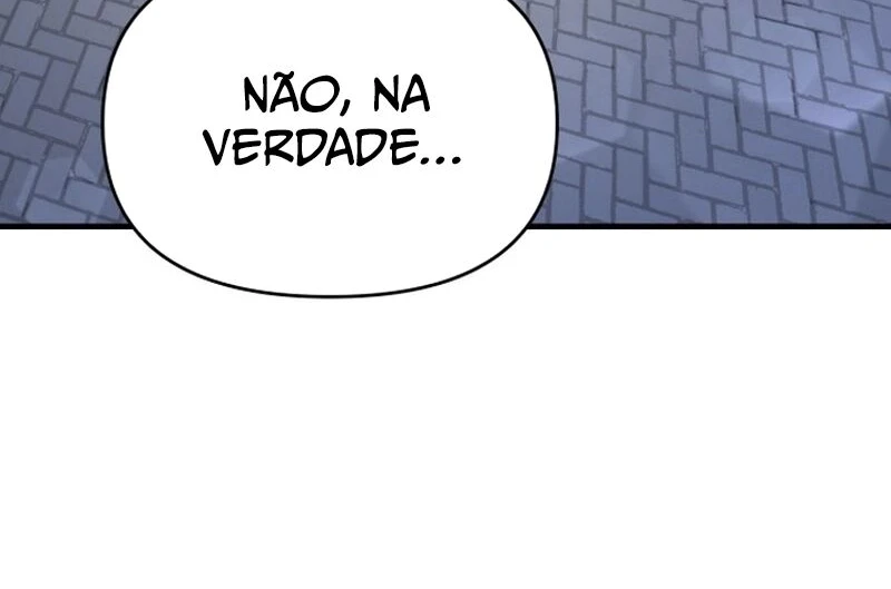 Read A Vilã Tem Um Crush Manga Online