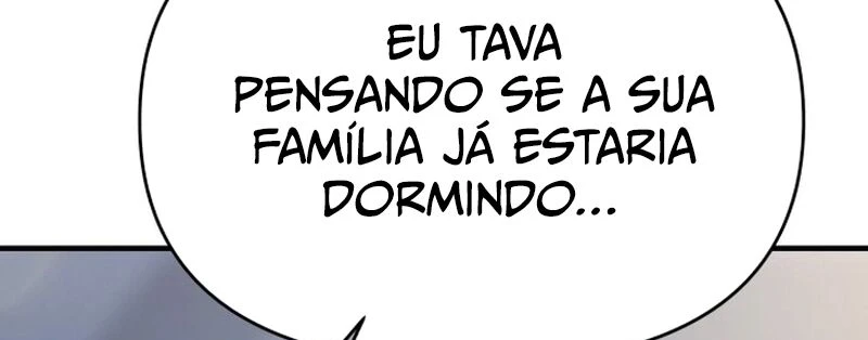 Read A Vilã Tem Um Crush Manga Online