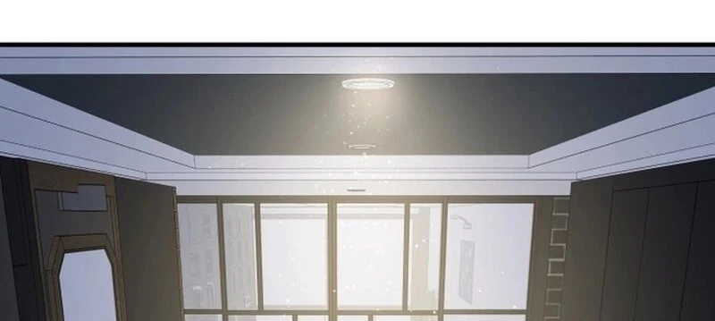 Read A Vilã Tem Um Crush Manga Online