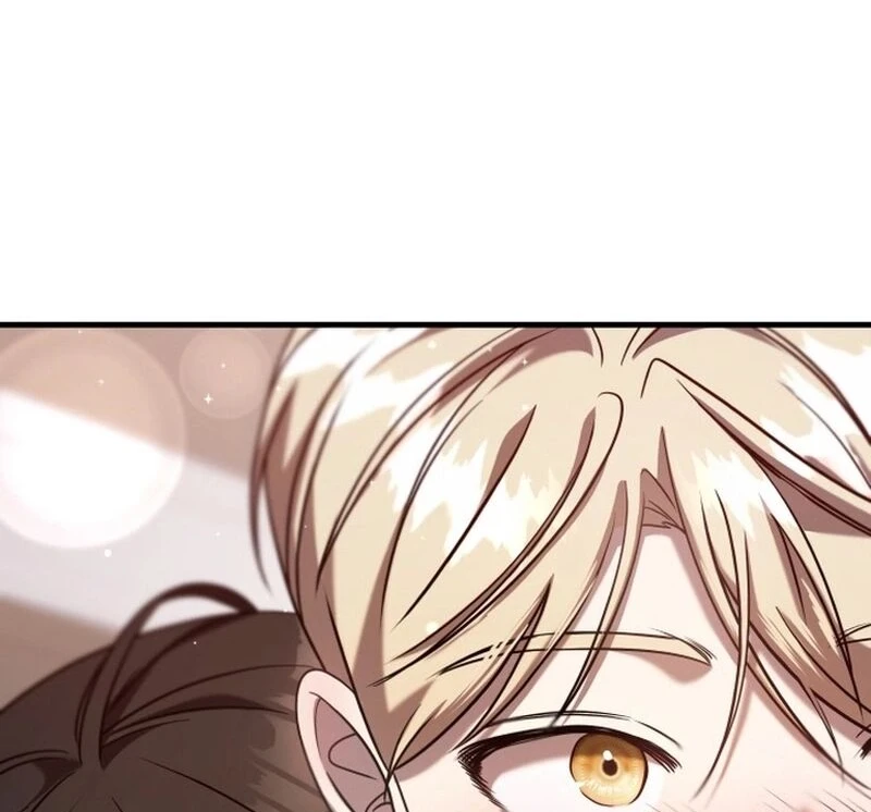 Read A Vilã Tem Um Crush Manga Online