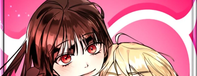 Read A Vilã Tem Um Crush Manga Online